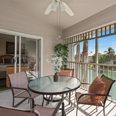 Lely Greenlinks Top Floor - On Golf Course, Minutes From Beaches, Downtown! North North Naples 외부 사진
