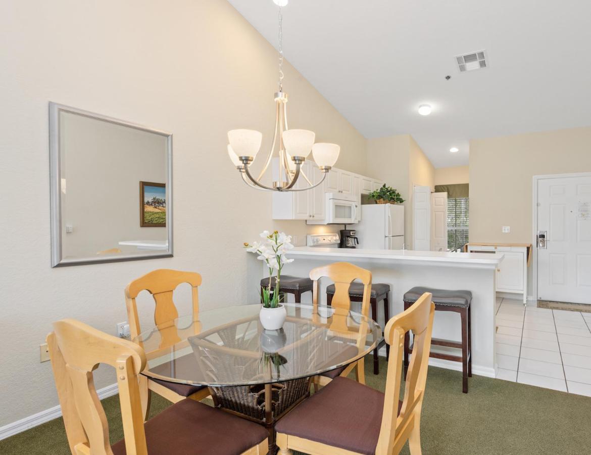 Lely Greenlinks Top Floor - On Golf Course, Minutes From Beaches, Downtown! North North Naples 외부 사진