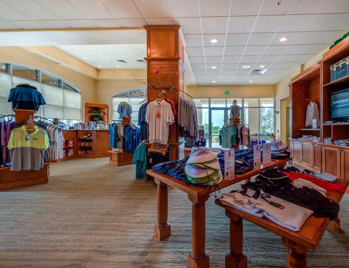Lely Greenlinks Top Floor - On Golf Course, Minutes From Beaches, Downtown! North North Naples 외부 사진