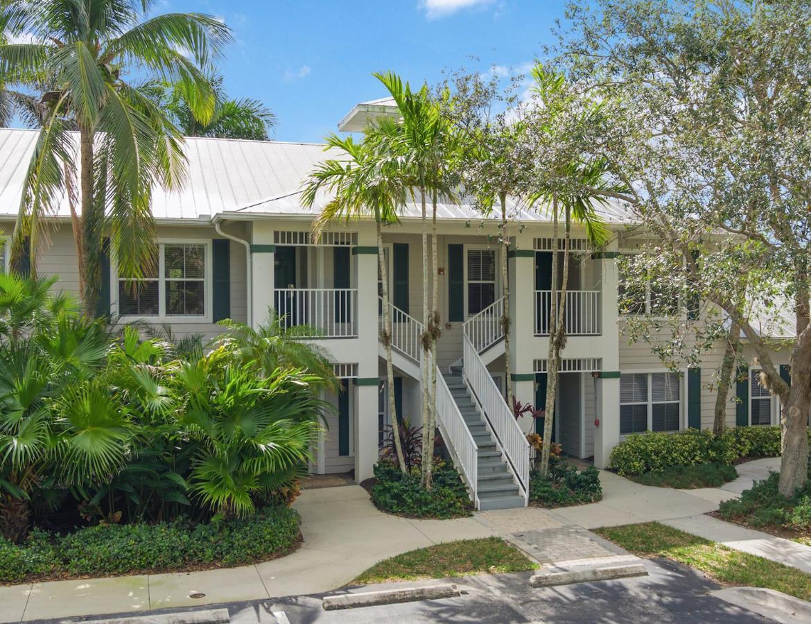 Lely Greenlinks Top Floor - On Golf Course, Minutes From Beaches, Downtown! North North Naples 외부 사진